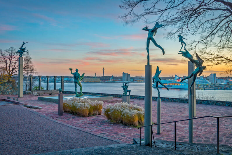millesg-rden-an-amazing-art-experience-on-liding-view-stockholm